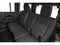 2022 Jeep Wrangler Unlimited Sahara Altitude 4x4