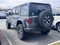 2023 Jeep Wrangler Rubicon 4 Door 4x4