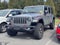 2023 Jeep Wrangler Rubicon 4 Door 4x4
