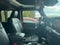 2023 Jeep Wrangler Rubicon 4 Door 4x4