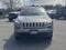 2016 Jeep Cherokee 4WD 4dr Latitude
