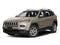 2016 Jeep Cherokee 4WD 4dr Latitude