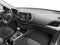 2016 Jeep Cherokee 4WD 4dr Latitude