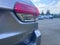2018 Jeep Grand Cherokee Laredo E 4x4 *Ltd Avail*