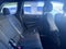 2018 Jeep Grand Cherokee Laredo E 4x4 *Ltd Avail*