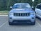 2018 Jeep Grand Cherokee Laredo E 4x4 *Ltd Avail*