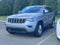 2018 Jeep Grand Cherokee Laredo E 4x4 *Ltd Avail*
