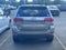 2018 Jeep Grand Cherokee Laredo E 4x4 *Ltd Avail*