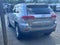 2018 Jeep Grand Cherokee Laredo E 4x4 *Ltd Avail*