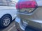 2018 Jeep Grand Cherokee Laredo E 4x4 *Ltd Avail*