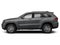 2018 Jeep Grand Cherokee Laredo E 4x4 *Ltd Avail*