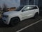 2019 Jeep Grand Cherokee Altitude 4x4