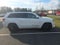 2019 Jeep Grand Cherokee Altitude 4x4