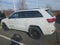 2019 Jeep Grand Cherokee Altitude 4x4