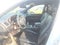 2019 Jeep Grand Cherokee Altitude 4x4