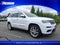 2021 Jeep Grand Cherokee Summit 4x4