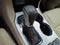 2021 Jeep Grand Cherokee Summit 4x4