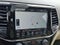 2021 Jeep Grand Cherokee Summit 4x4