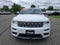 2021 Jeep Grand Cherokee Summit 4x4