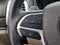 2021 Jeep Grand Cherokee Summit 4x4