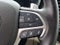 2021 Jeep Grand Cherokee Summit 4x4