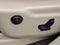 2021 Jeep Grand Cherokee Summit 4x4
