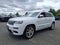 2021 Jeep Grand Cherokee Summit 4x4