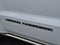 2021 Jeep Grand Cherokee Summit 4x4