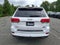 2021 Jeep Grand Cherokee Summit 4x4