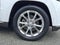 2021 Jeep Grand Cherokee Summit 4x4