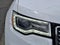 2021 Jeep Grand Cherokee Summit 4x4