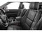 2021 Jeep Grand Cherokee Summit 4x4
