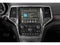 2021 Jeep Grand Cherokee Summit 4x4