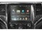 2021 Jeep Grand Cherokee Summit 4x4