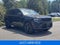 2023 Jeep Grand Cherokee Altitude X 4x4