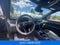 2023 Jeep Grand Cherokee Altitude X 4x4