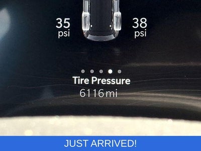2023 Jeep Grand Cherokee Altitude X 4x4
