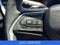 2023 Jeep Grand Cherokee Altitude X 4x4