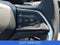2023 Jeep Grand Cherokee Altitude X 4x4