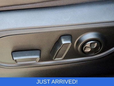 2023 Jeep Grand Cherokee Altitude X 4x4