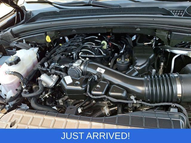 2023 Jeep Grand Cherokee Altitude X 4x4