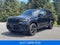 2023 Jeep Grand Cherokee Altitude X 4x4
