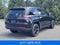 2023 Jeep Grand Cherokee Altitude X 4x4