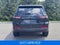 2023 Jeep Grand Cherokee Altitude X 4x4