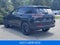 2023 Jeep Grand Cherokee Altitude X 4x4
