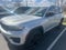 2023 Jeep Grand Cherokee Altitude X 4x4