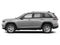 2023 Jeep Grand Cherokee Altitude X 4x4