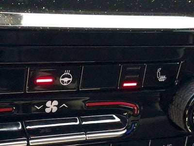 2025 Jeep Grand Cherokee Altitude X 4x4