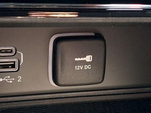 2025 Jeep Grand Cherokee Altitude X 4x4