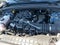 2025 Jeep Grand Cherokee Altitude X 4x4